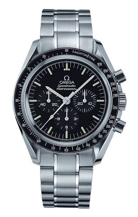 omega watch first man|omega watches for men price.